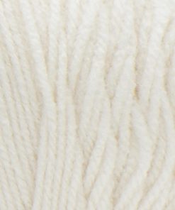 Alternative view of Red Heart Super Saver Economy Yarn. Aran